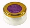 Daintree Body Whip - Tropical Sugar Cane Mini